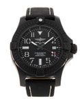 Pre-Owned Breitling Avenger Automatic 45 Watch